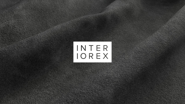 The Manufacturing Process of Alcantara: A Closer Look