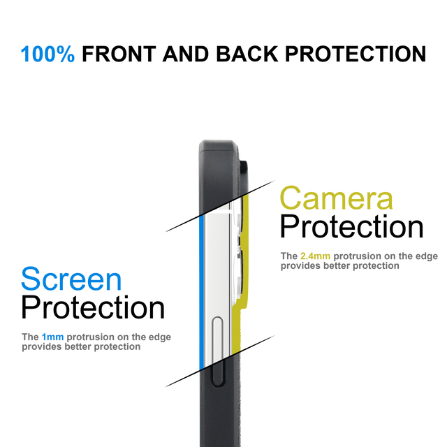 Custom Alcantara iPhone 14 Pro Max Case - INTERIOREX