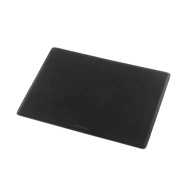 Alcantara Mouse Pad